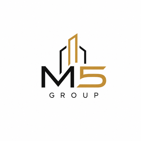 M5 Group